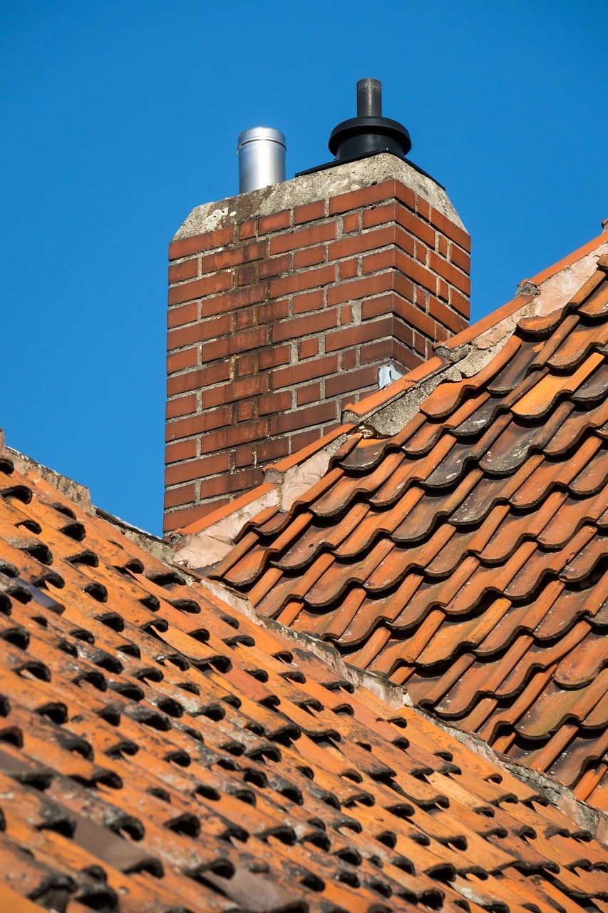 Expert Chimney Liner Installation in West Hills, California