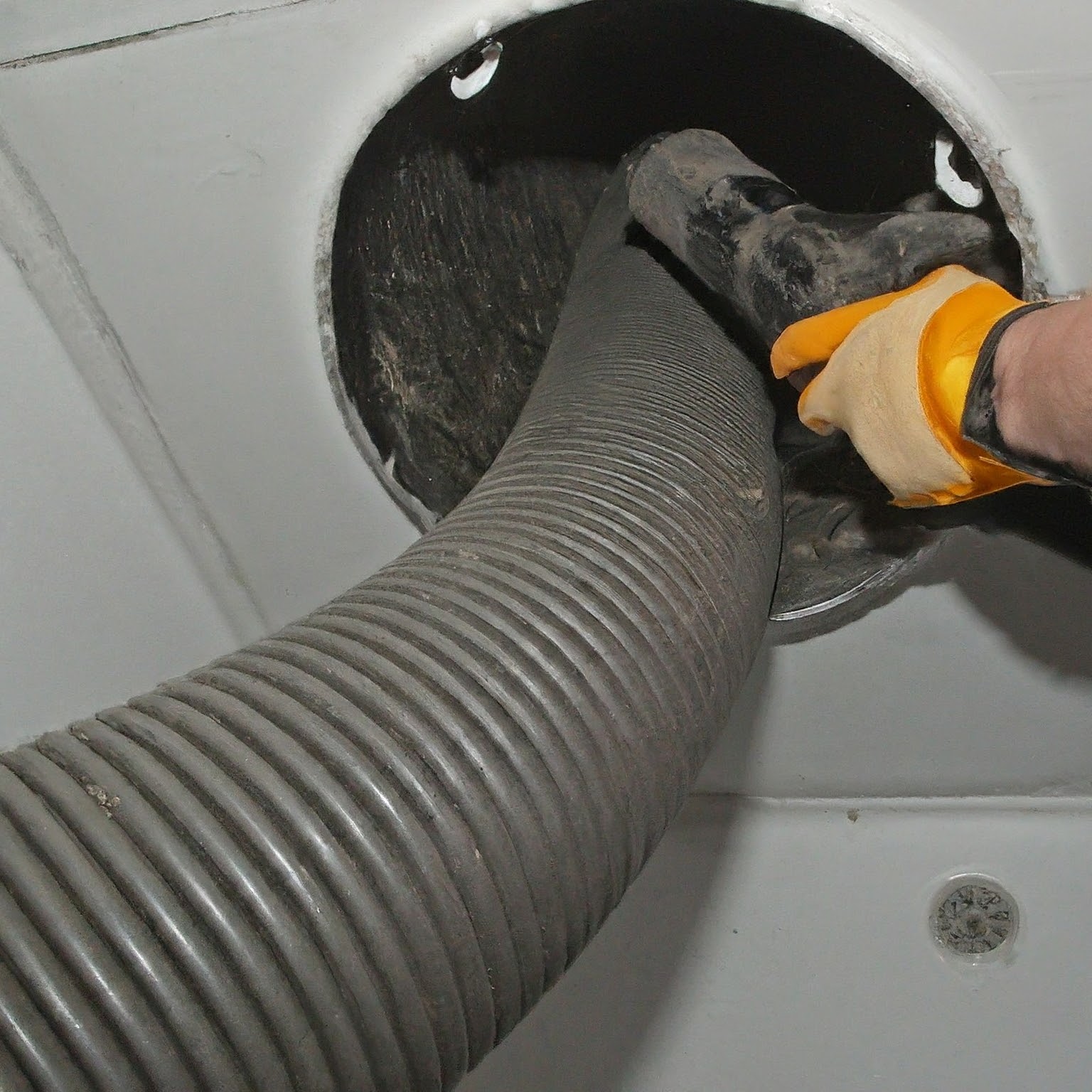 Professional Duct Cleaning West Hills CA - HVAC Air Duct Cleaning Services by Chimney Sweep West Hills California