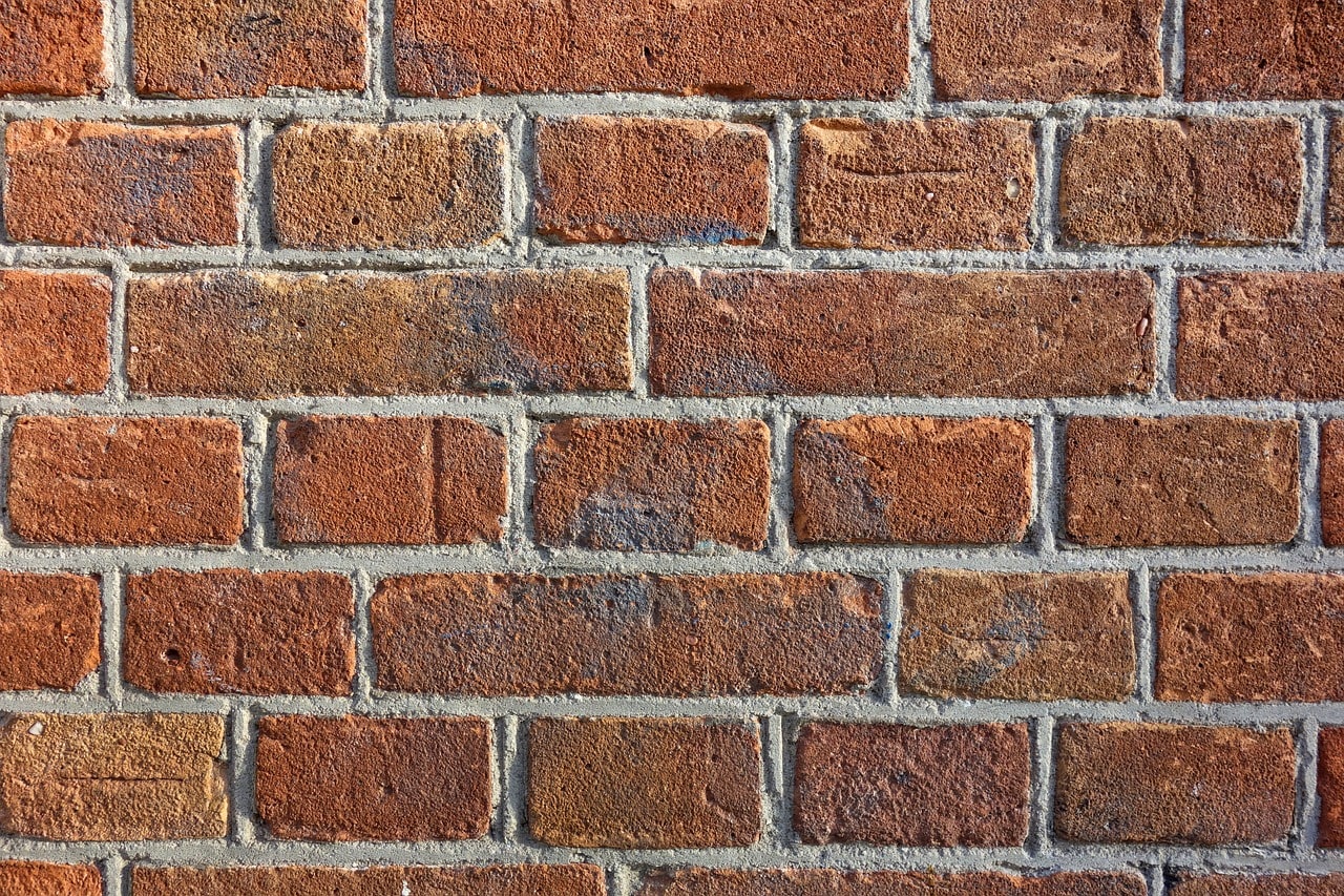 Professional Masonry Restoration Services in West Hills, California