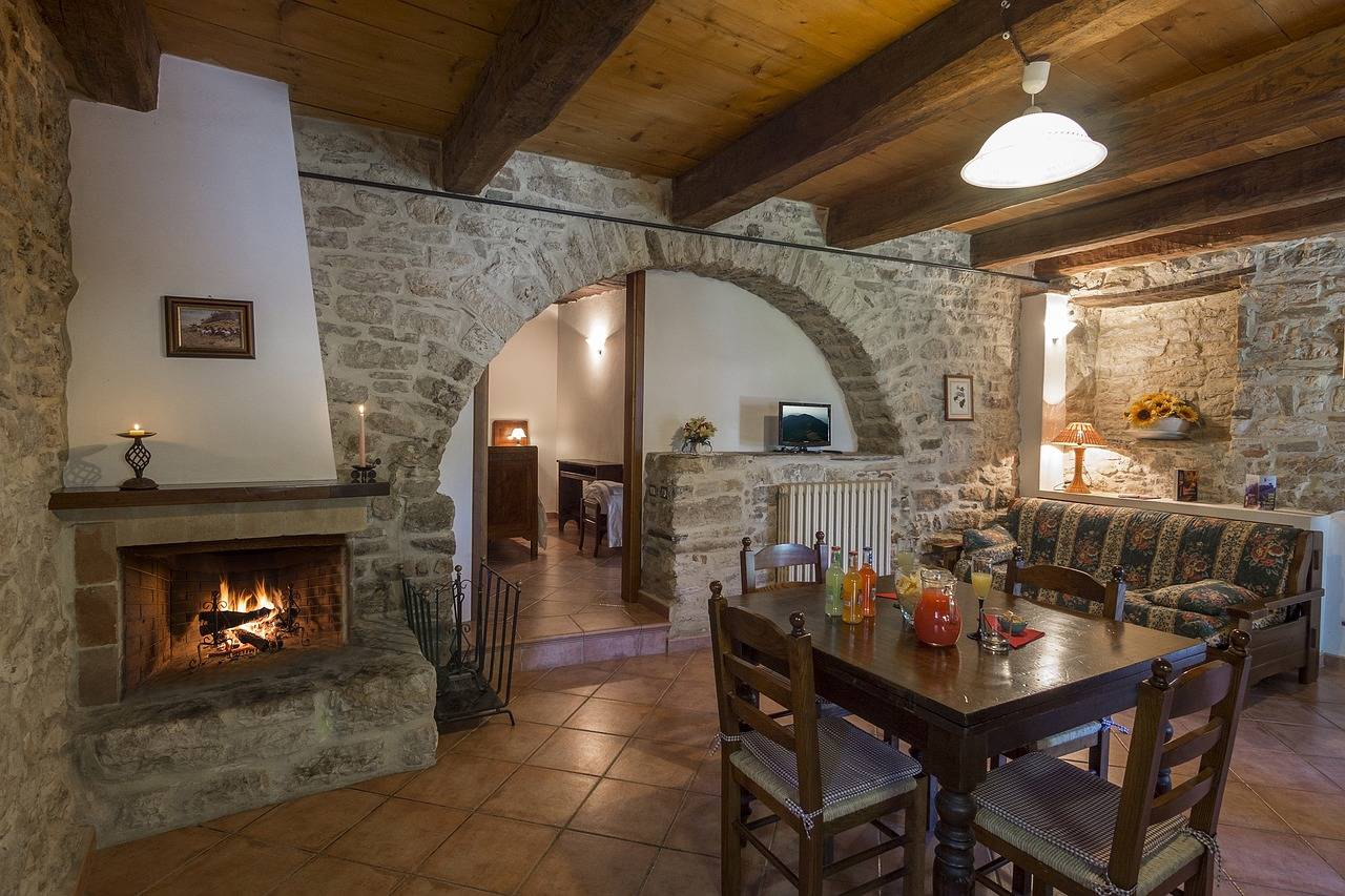 Expert Stove Installation in West Hills, California - Professional Service by Chimney Sweep West Hills California